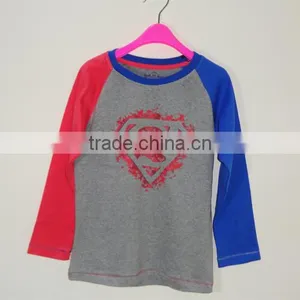 Baby Clothes for Winter; thumbnail-1