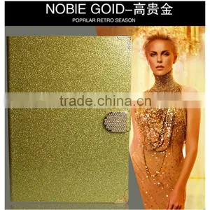 Glitter Bling Wallet Pattern PU Leather Tablet Case for Ipad Mini Air Pro 2 3 4 5 for Xiaomi Mipad for Dell for Zte thumbnail-3