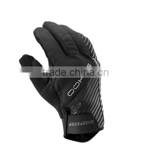 Latest Hot Selling Mountain Bike Gloves thumbnail-4