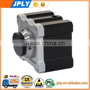 High Speed USB3.0 0.3Mp CCD Color Microscope Camera thumbnail-1