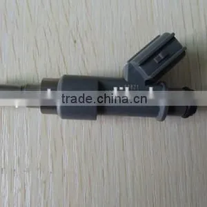Hot Sells Fuel Injectors/nozzle for TOYOTA OEM 23250-0C010 thumbnail-1