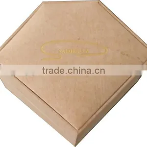 China's ,watches Imitation,gift Boxes for Watches thumbnail-1