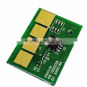 Compatible for E260 E260d E260DN E360 Reset Cartridges Chip thumbnail-1
