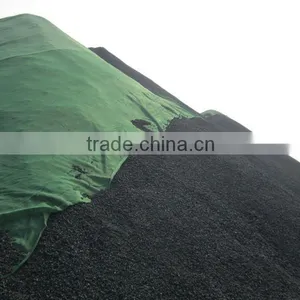 Low Ash Metallurgical Coke (Size:25-80mm) thumbnail-1
