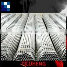 High Pressure PE Composite Pipe thumbnail-1