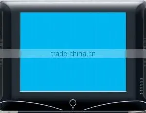 17inch CRT TV thumbnail-1