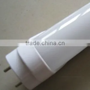 High Quality Tube Sell to Korea Tube8 Led Light Tube thumbnail-1