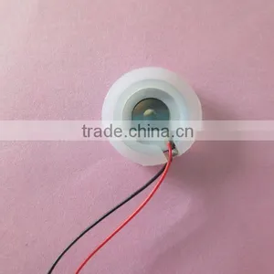 16MM-108KHZ Mist Nozzles thumbnail-3