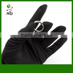 Fashion Anti-dust Microfiber Cleaning Glove thumbnail-1