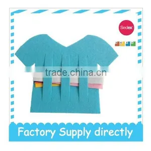 DIY Felt Cloth Kit-Felt Craft Kits for Kids, Kids Craft Kits thumbnail-1