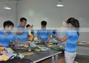 Yiwu Cuirun E-Commerce Firm company overview - view 3 thumbnail