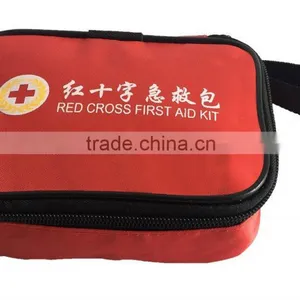 Promotional Mini First Aid Kit thumbnail-1