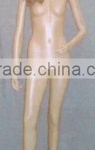 Full Body Mannequin thumbnail-1
