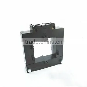 250-1000A/5A DP/DBP 80*50mm CE Approved Split-core Current Transducer thumbnail-2