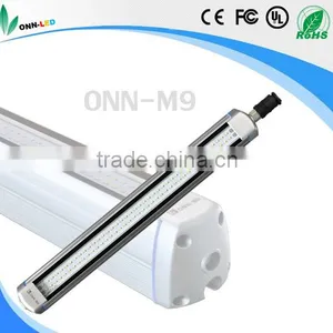 ONN-M9 24v/220v IP65 Cold Store Led /led Lights for Machine thumbnail-1