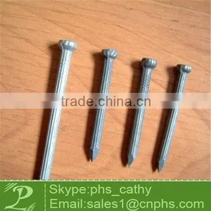 Concrete Nail thumbnail-1