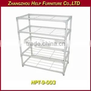 Cheap Shoe Rack thumbnail-1