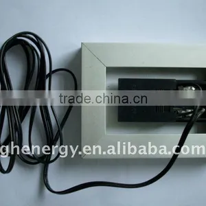 Solar Module With 2m Cable thumbnail-1