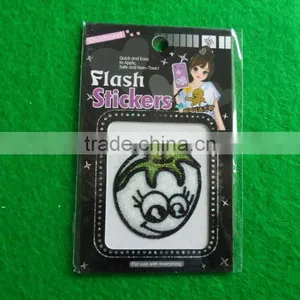Mobile Phone Led Flash Sticker thumbnail-1
