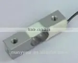 Handle Scale Load Cell, Kitchen Scale Load Cell thumbnail-1