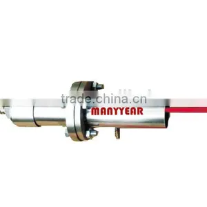 Laser Non-contact Infrared Pyrometer for Temperature Measurement 3000c thumbnail-4