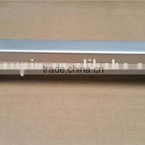 Aluminium and Zinc Alloy Pull/ Cabinet Handles thumbnail-3