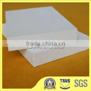 Magnesium Oxide (mgo) Board thumbnail-1
