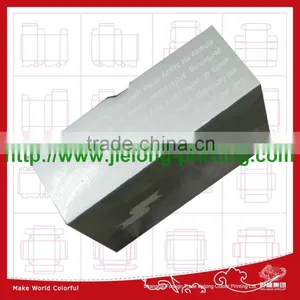 Good Delivery Time of Adidas Shoes Menbox for Clothing Industry thumbnail-2