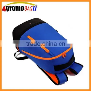 2016 Cheap Promotion Rucksack Backpack School Bag thumbnail-4