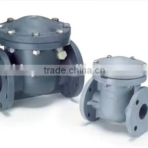 SWING CHECK VALVE thumbnail-1
