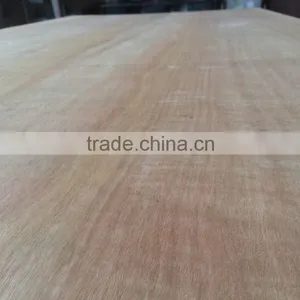 PLYWOOD Vietnam Manufacturer Good Price thumbnail-1