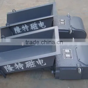 Electro Vibro Feeder,vibrating Feeder,vibration Feeder thumbnail-1