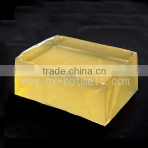 Hot Melt Elastic Adhesive thumbnail-1