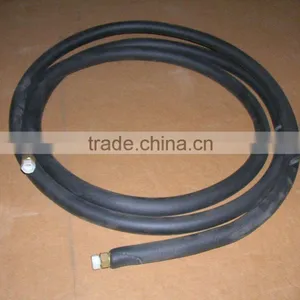 CNG/LPG PVC-COATED COPPER TUBE thumbnail-3