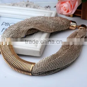 Hot Jewelry Wholesale Jewellery in Russian thumbnail-6
