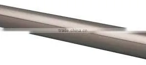 Tungsten Rod With 99.95% Purity thumbnail-4