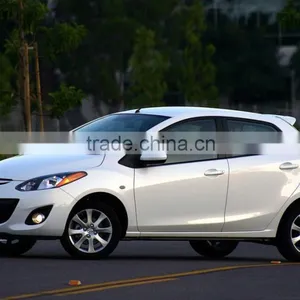 Drive Shaft for Mazda Models /OEM Drive Shafts Are Welcome thumbnail-2