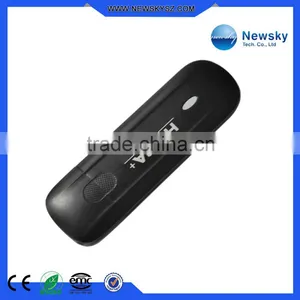 Wireless 21.6Mbps HSPA+ 3g Sim Card Dongle thumbnail-1