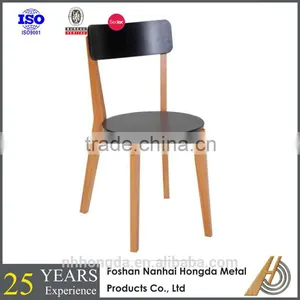 Black Small Household Modern Table for Dinner thumbnail-3