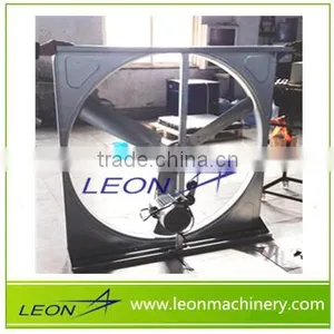 LEON Dairy Farm Ventilating Fan With Top Quality thumbnail-5