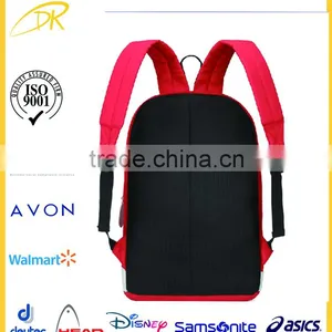 BSCI Quanzhou Fashion Tactical Backpack, Wholesale Backpack, Backpack School thumbnail-4