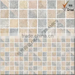 Hot Sale Cheap Ceramic Glazed Ceramic Wall Tiles 300x600mm thumbnail-4