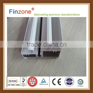 Super Quality Useful Alloy Sliding Window With Thermal Break thumbnail-6
