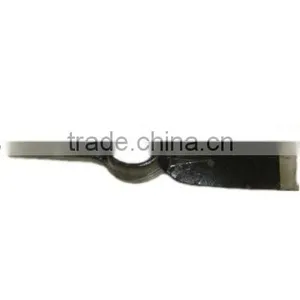 PICK HEAD P407 thumbnail-1
