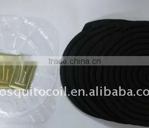 CHEAP Sandalwood Mosquito Coils/oem Welcome thumbnail-1