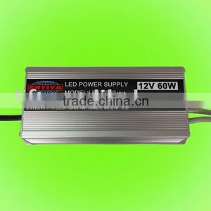 LED POWER SUPPLY thumbnail-1