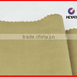 Webs Tencel Febric thumbnail-1