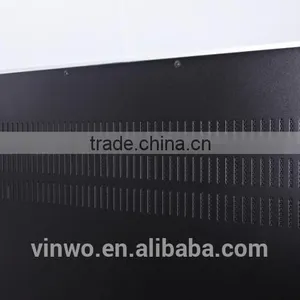 46"standing Lcd Advertising Equipment / Lcd Advertising Monitor / Network Lcd Advertising Display thumbnail-5
