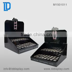Cardboard Counter Display Units, PDQ Display Stand thumbnail-2