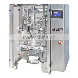 Lemon Tea Powder Packing Machine,hot Sale in Malaysia thumbnail-2